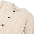 cable-peplum-cardigan-baby Hope & Henry - Sophia's Style-2